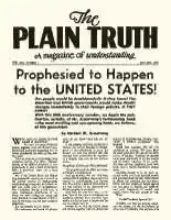 PT-1954-01